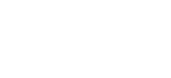 Logo6 Sing Wah
